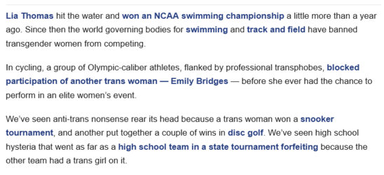 Screenshot 2023-04-02 at 05-48-54 Sports need to discuss discomfort over trans athletes winning.png