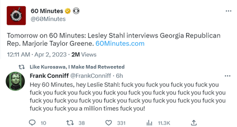 fuck.png