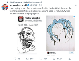jews.png jews.png