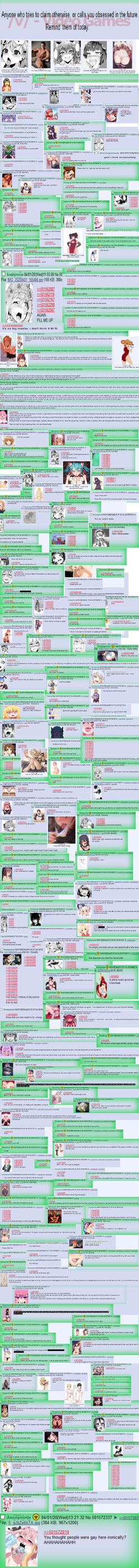 Bugchasing.jpg