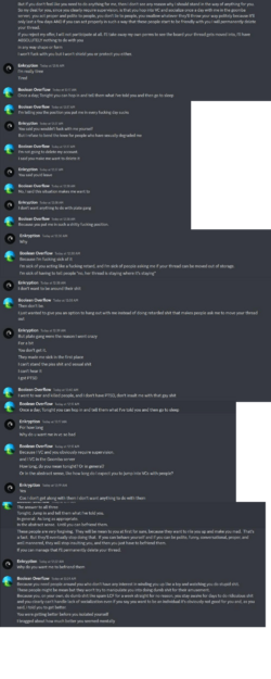 1680304252513.png