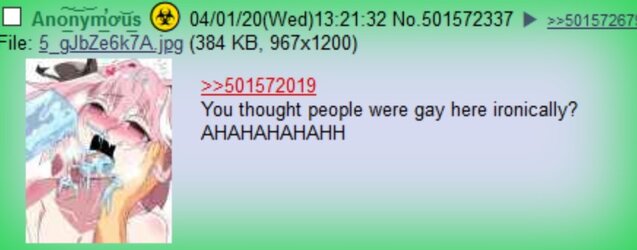 Bugchasing.jpg