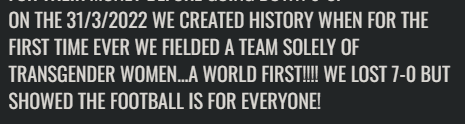 2022 season.png