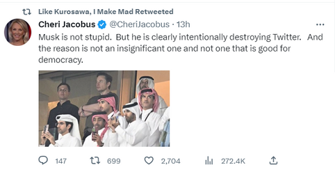 m1.png