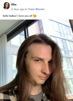 Screenshot_20230402_061341_Her.png