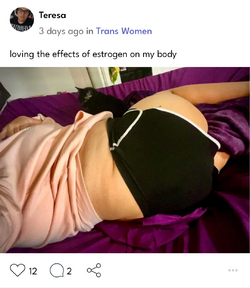 Screenshot_20230402_061314_Her.png