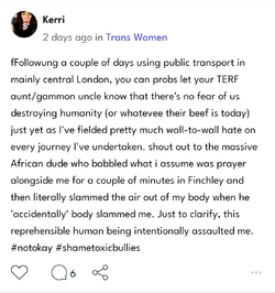 Screenshot_20230402_061251_Her.png