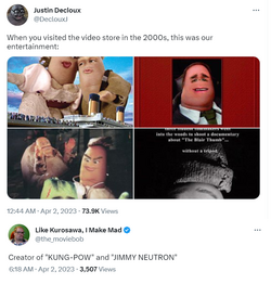 thumb.png