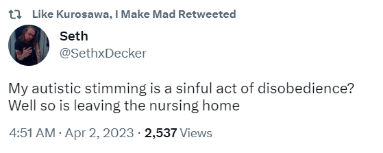 glee.png glee.png