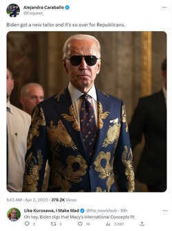 biden.jpg biden.jpg