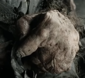gothmogs hand.png