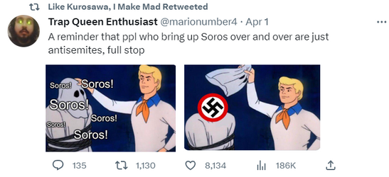 soros.png soros.png