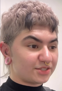 1680445849894.png
