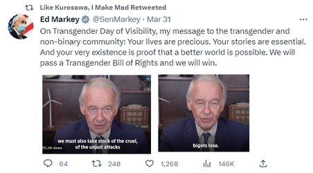 markey.png markey.png