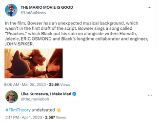 mario4.png
