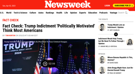 indictment.png
