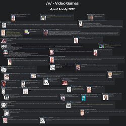 1.4.19.jpg