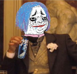 1680448824081.png
