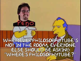choob.JPG