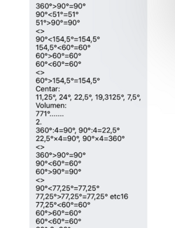 612A0DC2-D4DB-440D-A617-BC1614ABB7BF.png