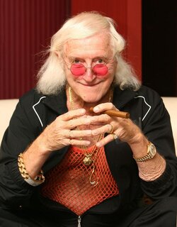 4_SWNS_SAVILE_COTTAGE_4.jpg