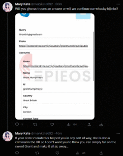 Screenshot 2023-04-02 110954.gif
