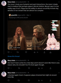 Screenshot 2023-04-02 110833.gif
