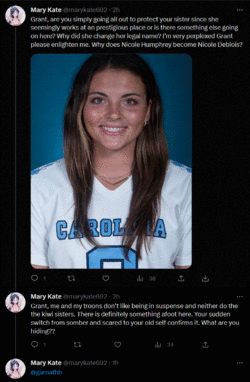 Screenshot 2023-04-02 110801.gif