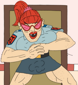alice super jail.png