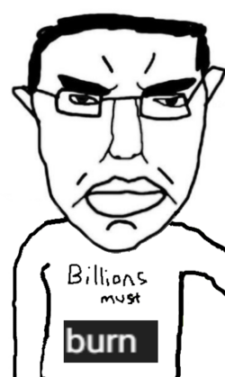 1680453979900.png