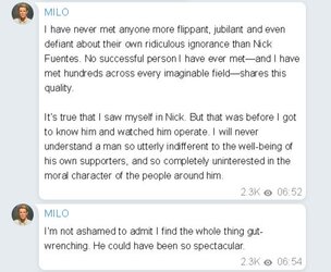 Milo01.jpg