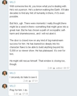 Milo02.jpg