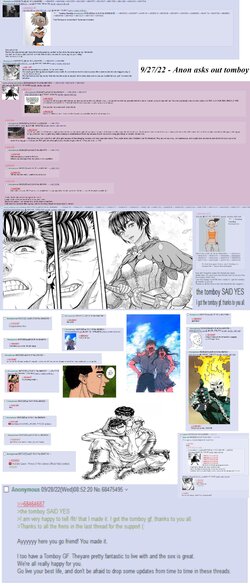 kift7p5zq9r91.jpg