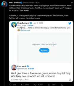 verified.png