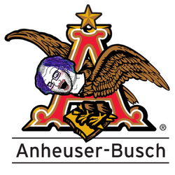 1680459012531.png