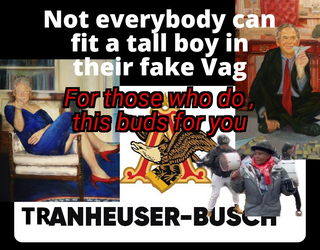 1680459185217.png