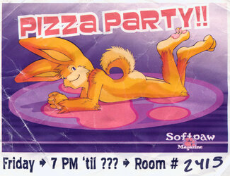 SoftpawMagazinePizzaParty.jpg