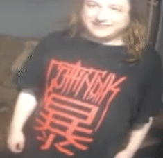 gFXn7oLZqf.gif gFXn7oLZqf.gif