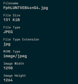 Screenshot 2023-04-02 140501.gif Screenshot 2023-04-02 140501.gif