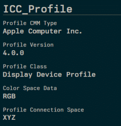 Screenshot 2023-04-02 140608.gif Screenshot 2023-04-02 140608.gif
