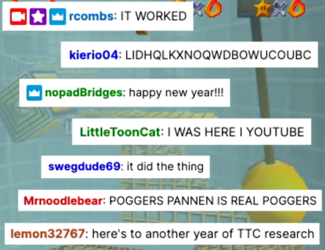 1680462664239.png