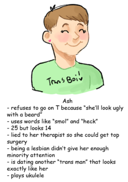 1680462798864.png