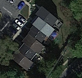 Screenshot at 2023-04-02 15-14-33.png