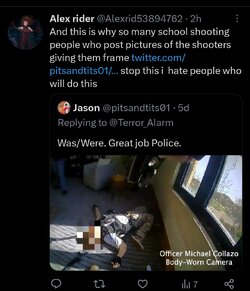 Screenshot_20230403-004407.jpg