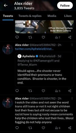 Screenshot_20230403-004344.jpg