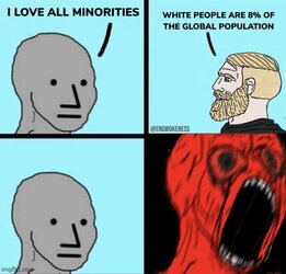 253BA669-132E-4A65-A45B-5F7468B45E12.jpeg