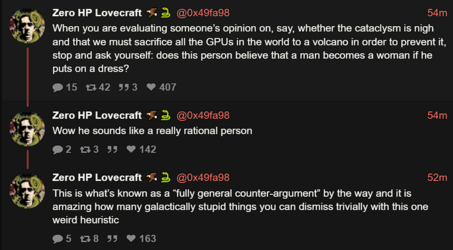 1680464813577.png