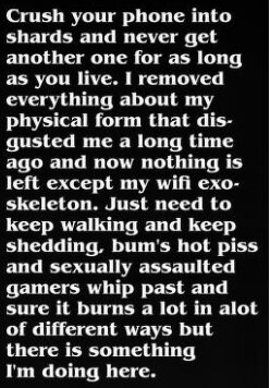 weird shit.jpg