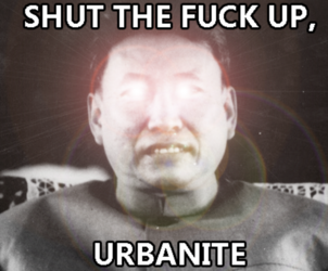 fea.png