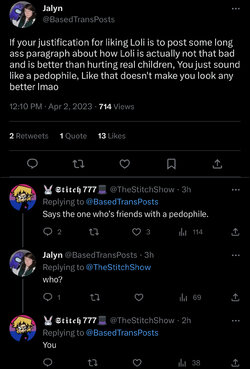 IMG_0111.jpeg